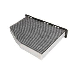 Filtre d'habitacle (filtre à pollen) DENSO DCF052K