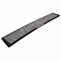 Filtre d'habitacle (filtre à pollen) DENSO DCF062K