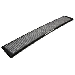 Filtre d'habitacle (filtre à pollen) DENSO DCF062K