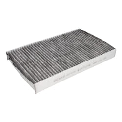 Filtre d'habitacle (filtre à pollen) DENSO DCF071K