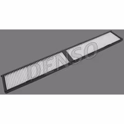 Filtre d'habitacle (filtre à pollen) DENSO DCF096P