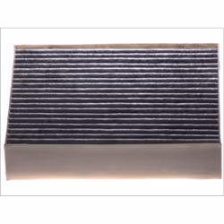 Filtre d'habitacle (filtre à pollen) DENSO DCF181K