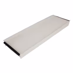 Filtre d'habitacle (filtre à pollen) DENSO DCF219P