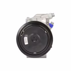 Compresseur de climatisation DENSO DCP32020