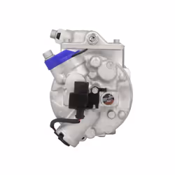 Compresseur de climatisation DENSO DCP32020