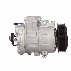 Compresseur de climatisation DENSO DCP32020 - Vue supplémentaire 4