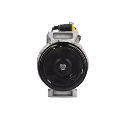 Compresseur de climatisation DENSO DCP32021 - Vue supplémentaire 2