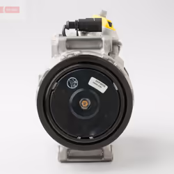 Compresseur de climatisation DENSO DCP32022 - Vue supplémentaire 4