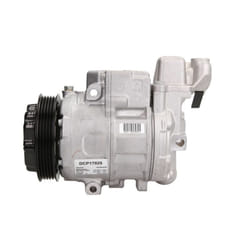 Compresseur de climatisation DENSO DCP17025