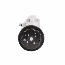 Compresseur de climatisation DENSO DCP17025