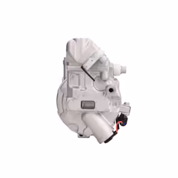 Compresseur de climatisation DENSO DCP17025
