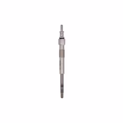 Bougie de préchauffage DENSO DG-184
