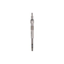 Bougie de préchauffage DENSO DG-184