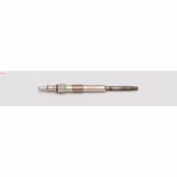 Bougie de préchauffage DENSO DG-184