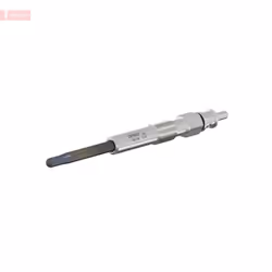 Bougie de préchauffage DENSO DG-184
