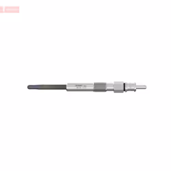 Bougie de préchauffage DENSO DG-184 - Vue supplémentaire 4