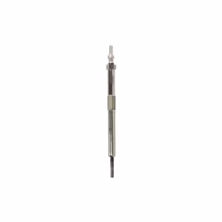 Bougie de préchauffage DENSO DG-188