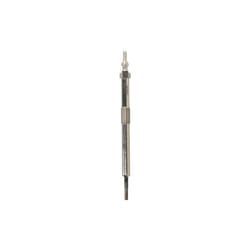 Bougie de préchauffage DENSO DG-188