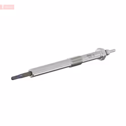 Bougie de préchauffage DENSO DG-188