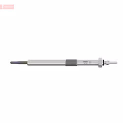 Bougie de préchauffage DENSO DG-188 - Vue supplémentaire 4