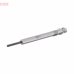 Bougie de préchauffage DENSO DG-189