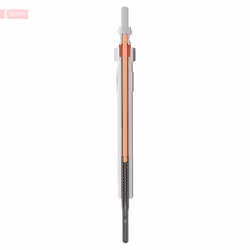Bougie de préchauffage DENSO DG-193 - Vue supplémentaire 4