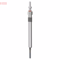 Bougie de préchauffage DENSO DG-193 - Vue supplémentaire 5