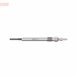 Bougie de préchauffage DENSO DG-193 - Vue supplémentaire 7