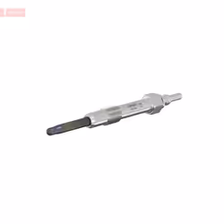 Bougie de préchauffage DENSO DG-196