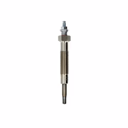 Bougie de préchauffage DENSO DG-198