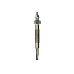 Bougie de préchauffage DENSO DG-198