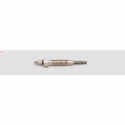 Bougie de préchauffage DENSO DG-198