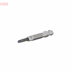 Bougie de préchauffage DENSO DG-198