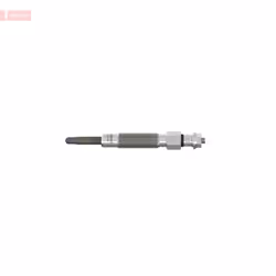 Bougie de préchauffage DENSO DG-198 - Vue supplémentaire 4