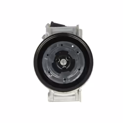 Compresseur de climatisation DENSO DCP05045 - Vue supplémentaire 2