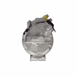 Compresseur de climatisation DENSO DCP05045 - Vue supplémentaire 3