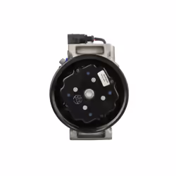 Compresseur de climatisation DENSO DCP02026
