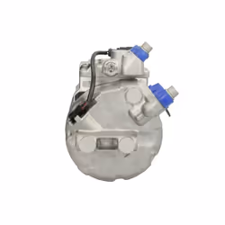 Compresseur de climatisation DENSO DCP02026