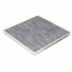 Filtre d'habitacle (filtre à pollen) DENSO DCF239K