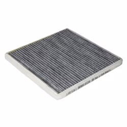 Filtre d'habitacle (filtre à pollen) DENSO DCF239K