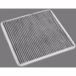 Filtre d'habitacle (filtre à pollen) DENSO DCF239K