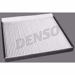 Filtre d'habitacle (filtre à pollen) DENSO DCF263P - Vue supplémentaire 5