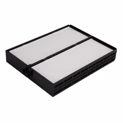 Filtre d'habitacle (filtre à pollen) DENSO DCF268P