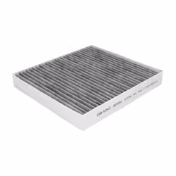 Filtre d'habitacle (filtre à pollen) DENSO DCF273K