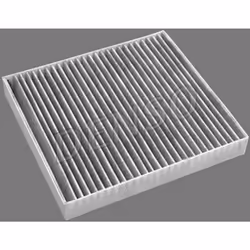 Filtre d'habitacle (filtre à pollen) DENSO DCF273K - Vue supplémentaire 4