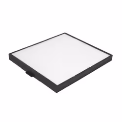 Filtre d'habitacle (filtre à pollen) DENSO DCF280P