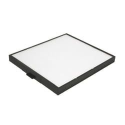 Filtre d'habitacle (filtre à pollen) DENSO DCF280P