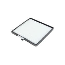Filtre d'habitacle (filtre à pollen) DENSO DCF284P