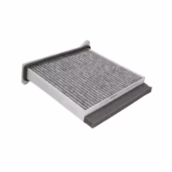 Filtre d'habitacle (filtre à pollen) DENSO DCF300K
