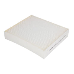 Filtre d'habitacle (filtre à pollen) DENSO DCF305P
